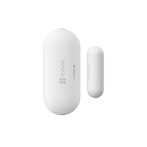 Capteur D'ouverture / Fermeture EZVIZ T2C - Tunisie
