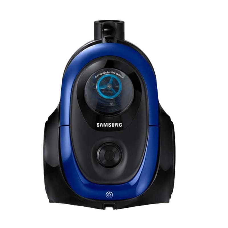 Aspirateur SAMSUNG Sans Sac SC18M2120 - Tunisie