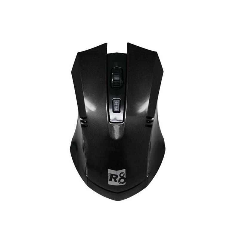 Souris sans fil R8 1705 - Tunisie