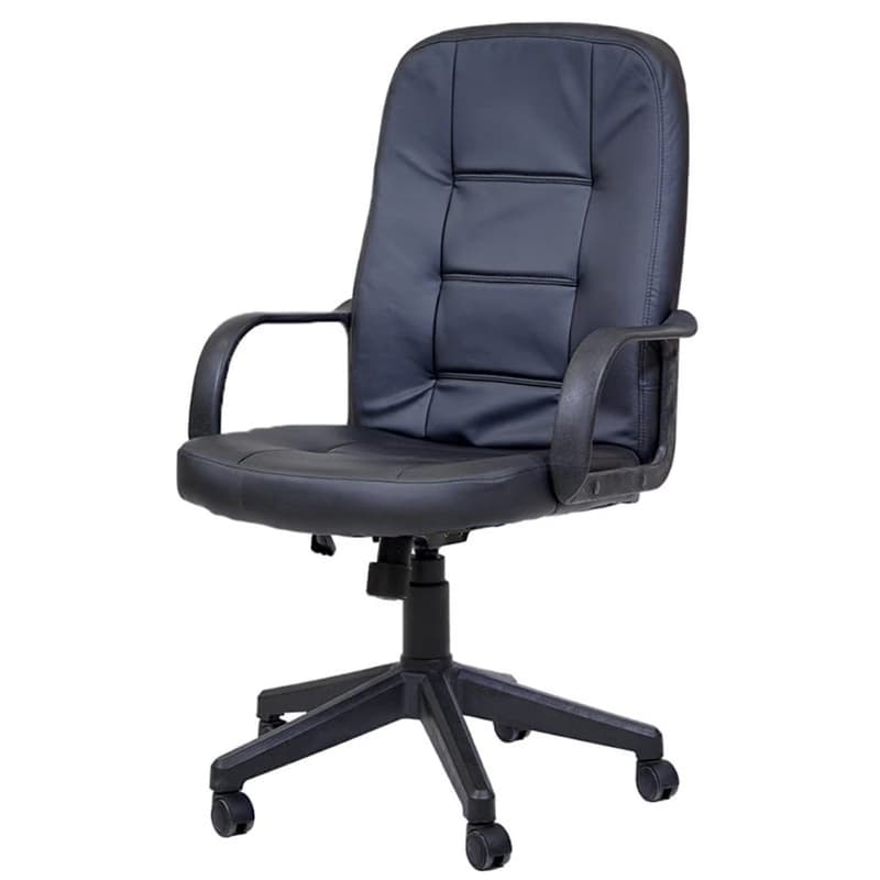 Fauteuil Roulante BOMBA - Tunisie