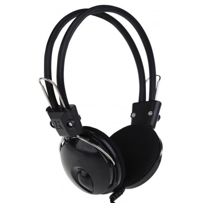 Casque Micro Tucci TC-L770MV - Tunisie
