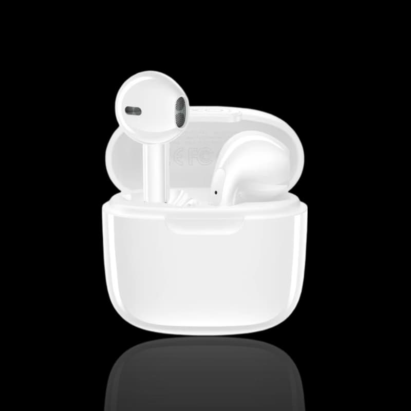 Ecouteurs Bluetooth XO-X23 TWS