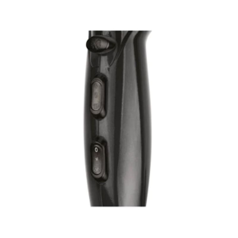 Sèche Cheveux Sinbo SHD-7094 (2200W) Noir