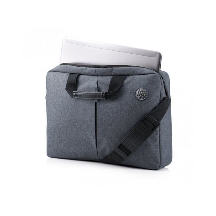 Sacoche HP K0B38AA Pour Pc Portable 15.6 Pouces
