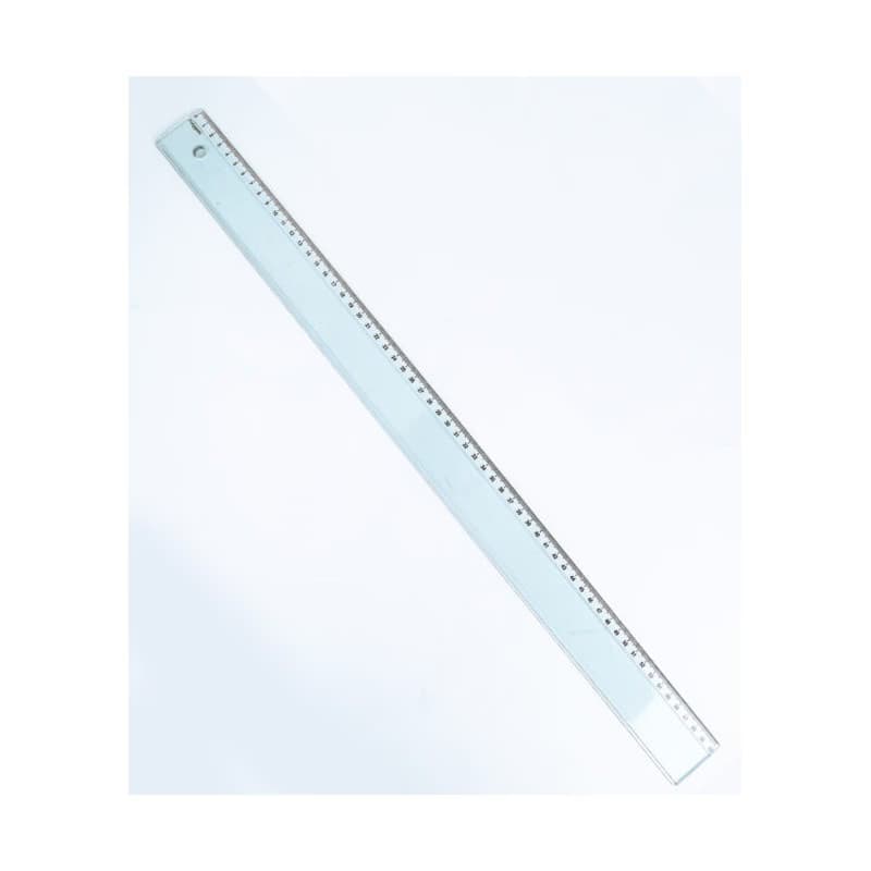 Regle 60 CM 607