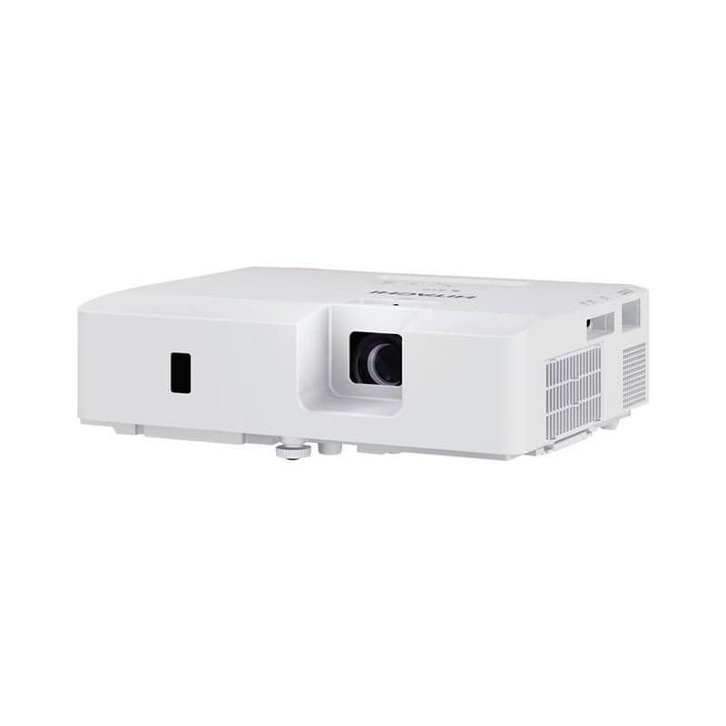 Vidéoprojecteur Hitachi CP-EX3551WN XGA 3700 lumens 20000:1