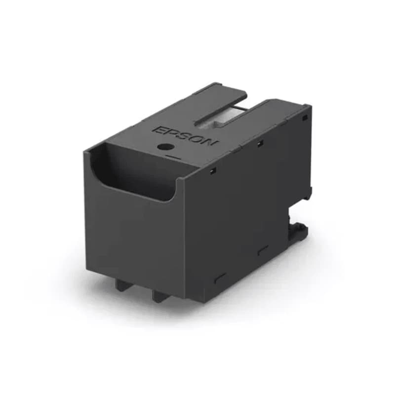 Collecteur d'encre usagée Epson T6716 (C13T671600)
