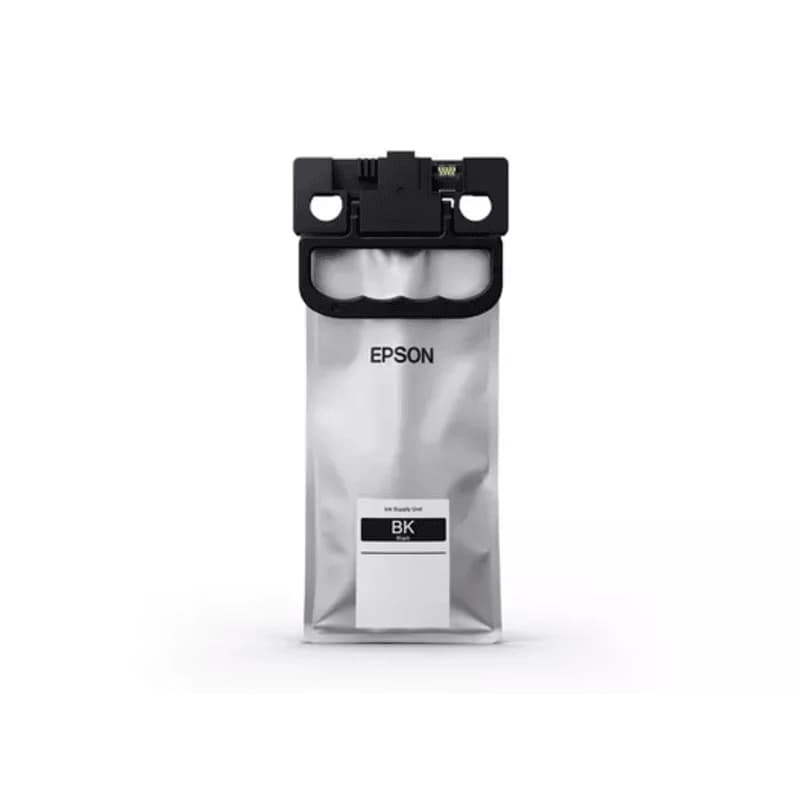 Cartouche d'encre Original EPSON T9651 - Noir (C13T965140)
