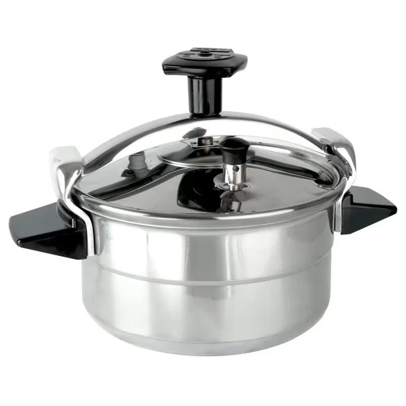 Cocotte SEB 4.5 Litres W30145A Tunisie