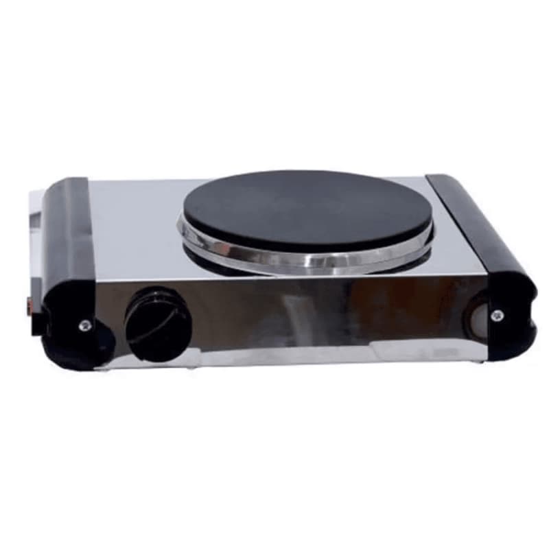 Réchaud Électrique COALA RP1500W