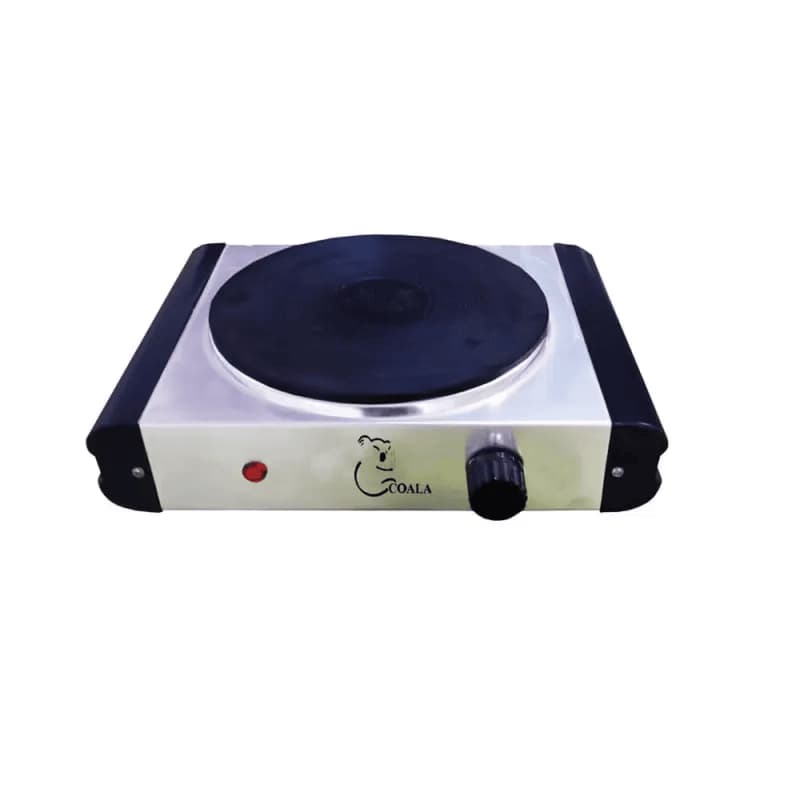 Réchaud Électrique COALA RP1000W