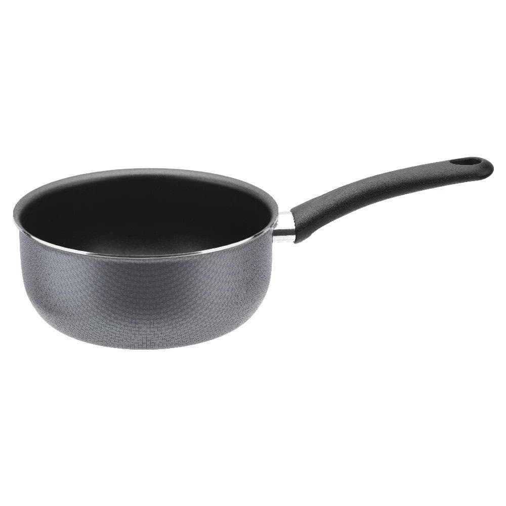 Casserole CIELO de 18 cm TEM Anti-adhésive