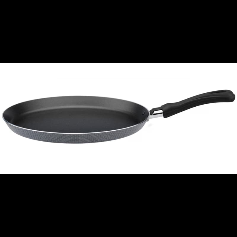 Crêpière CIELO 25 cm TEM