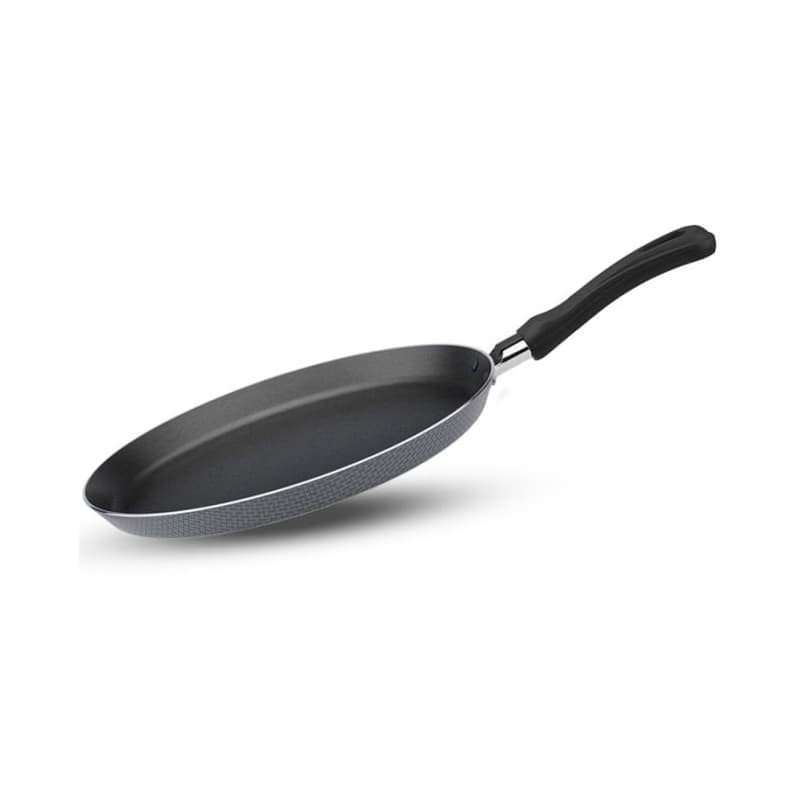 Crêpière CIELO 28 cm TEM
