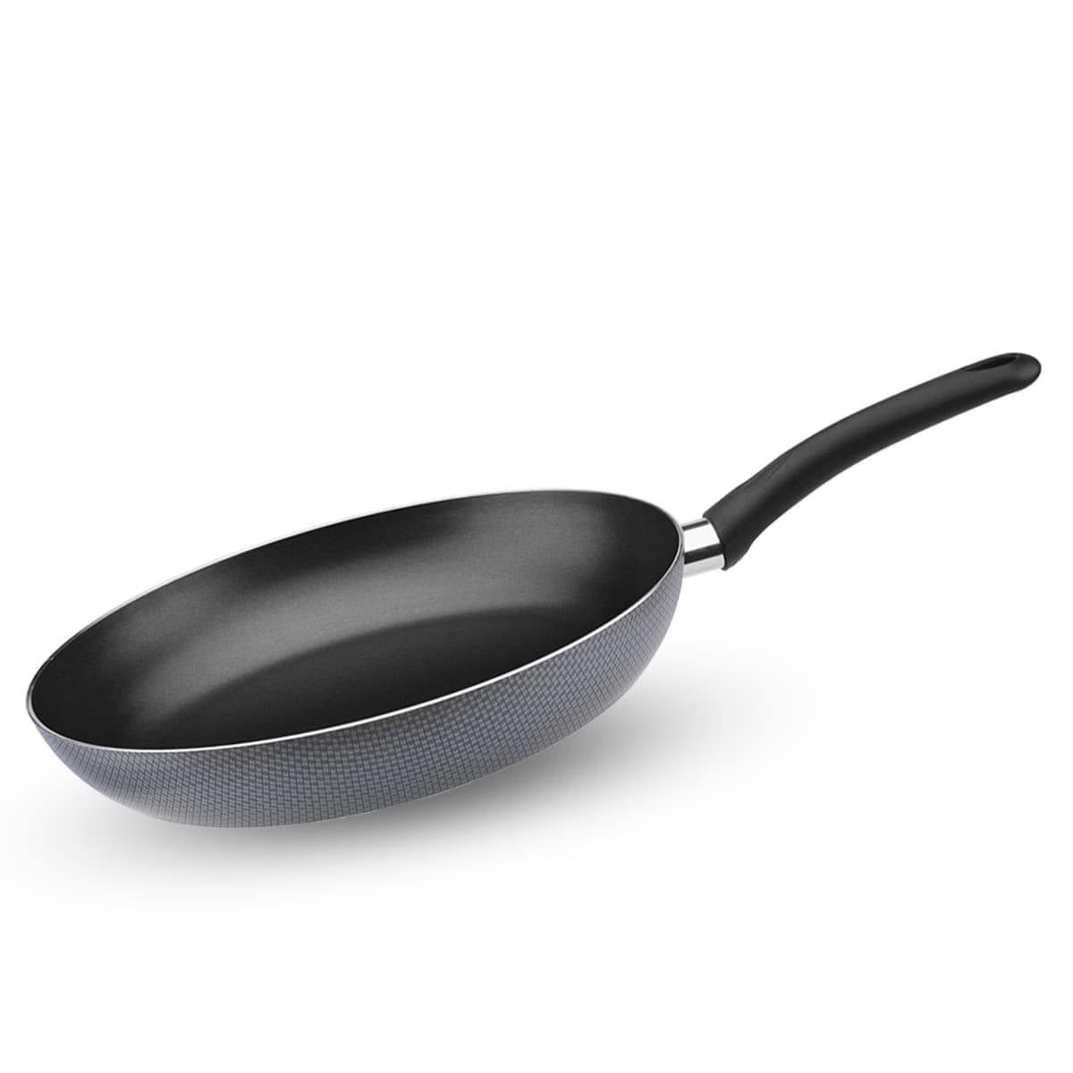Poêle CIELO 26 cm TEM