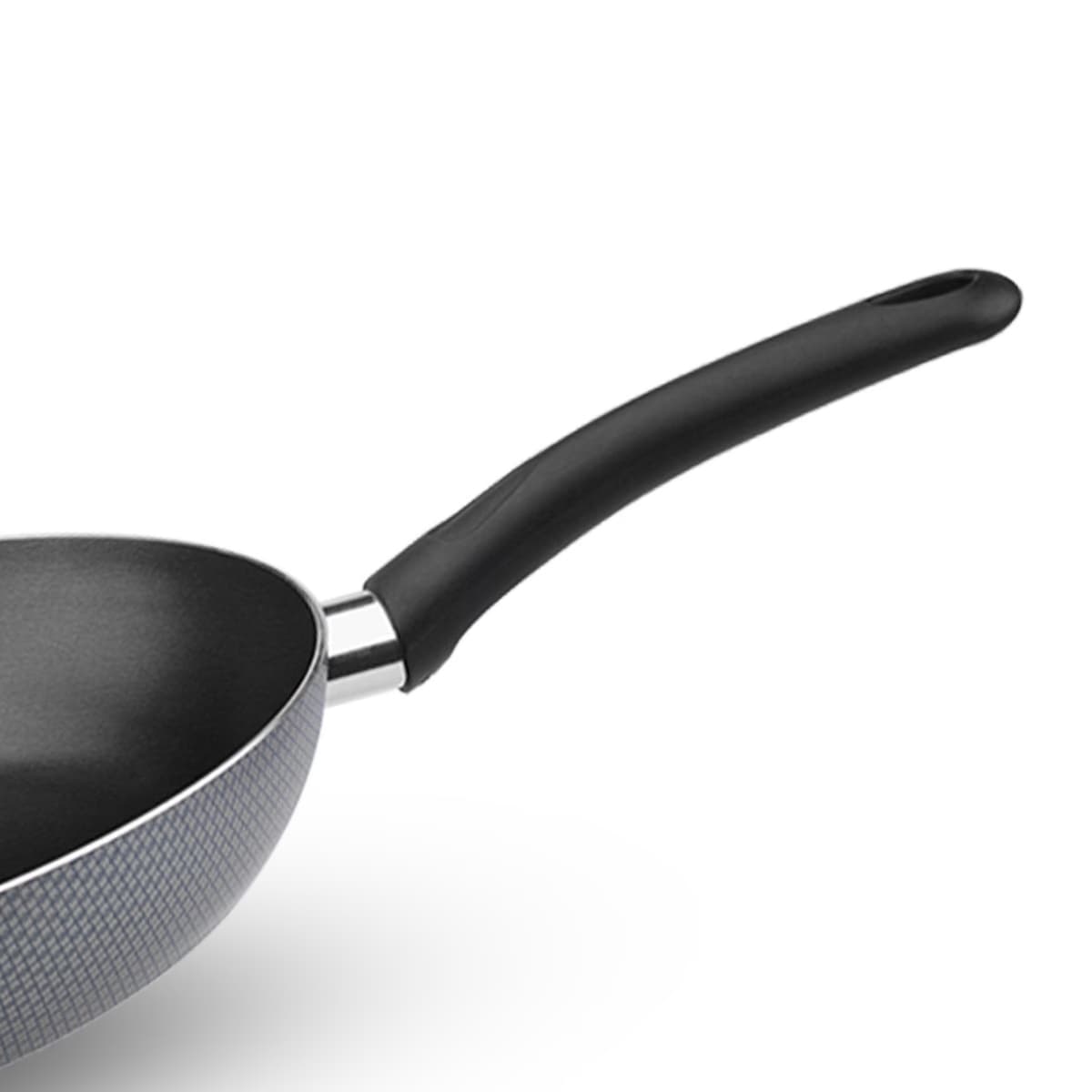 Poêle CIELO 26 cm TEM