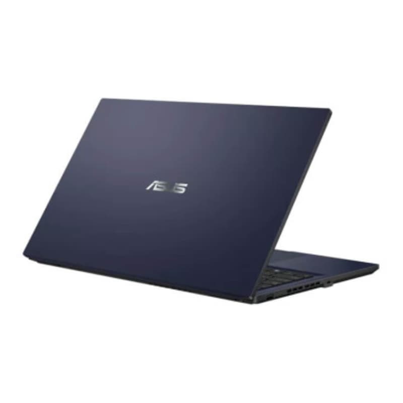 Pc portable Pro Asus ExpertBook B1502CVA-BQ0168X i5-13è16Go 15.6" FULL HD