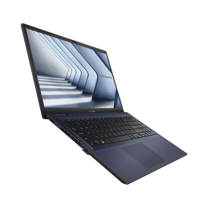 Pc portable Pro Asus ExpertBook B1502CVA-BQ0168X i5-13è16Go 15.6" FULL HD