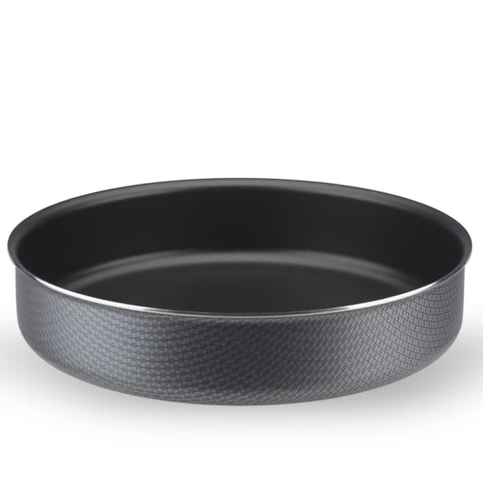 Moule à tajine CIELO 26 cm TEM Anti-adhésive  5 Couches