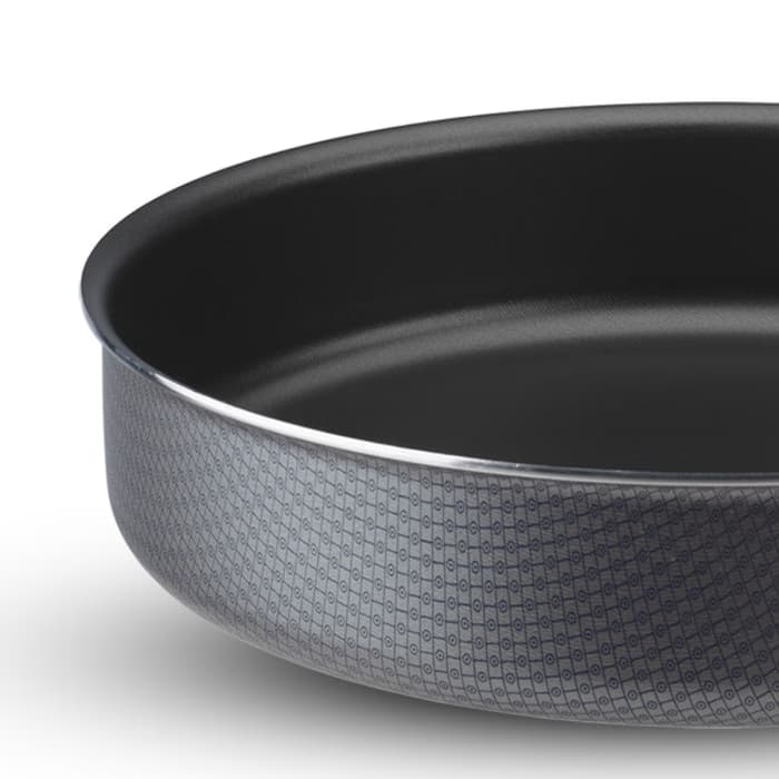 Moule à tajine CIELO 26 cm TEM Anti-adhésive  5 Couches