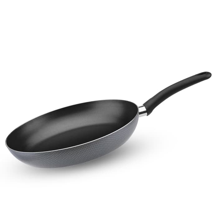 Wok Cielo 27cm TEM
