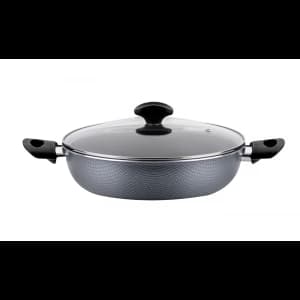 Mijoteuse CIELO 26cm TEM