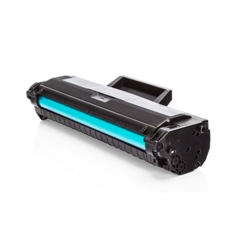 Toner HP laserJet 106A adaptable