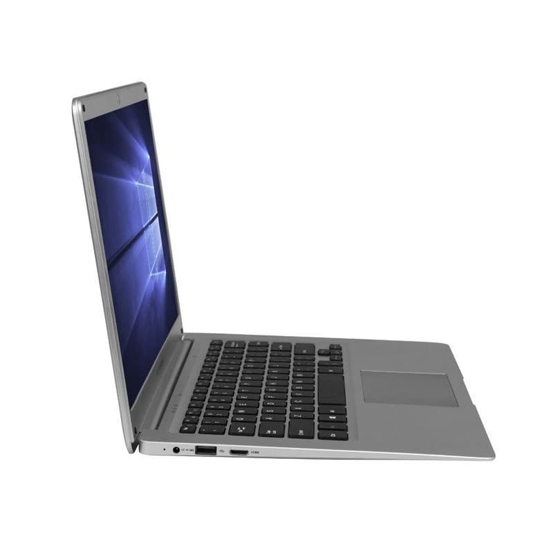 PC Portable SCHNEIDER SCL141CTP Quad Core 2 Go 32 Go SSD