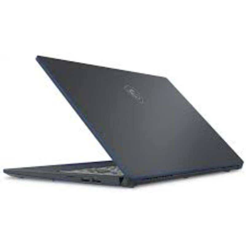 Pc portable Msi (Prestige 15 A10SC-209FR) i7 10é Gen 16 Go GTX 1650