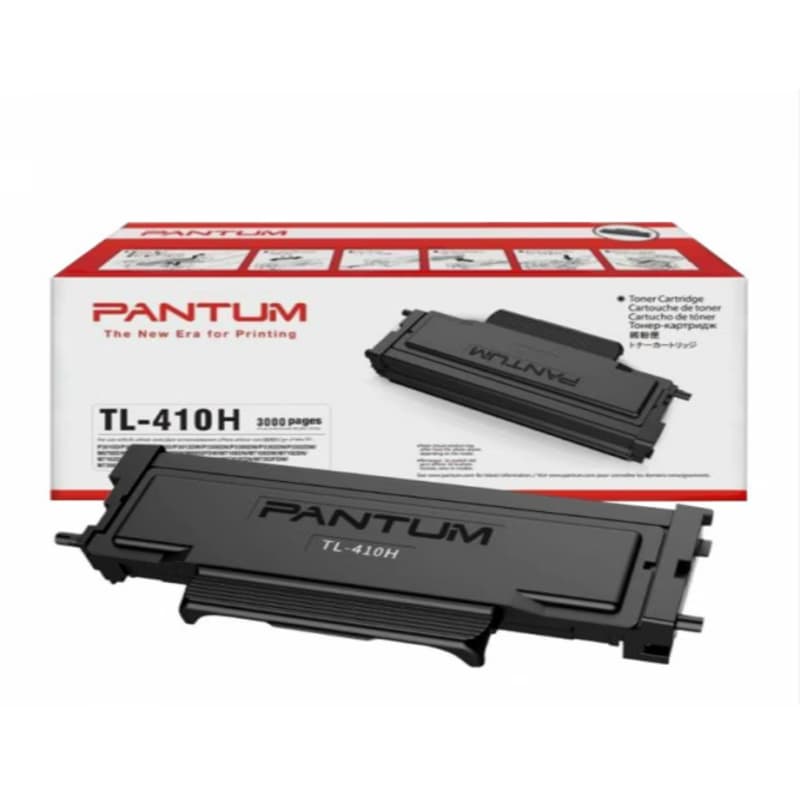 Plateau 19" 1U profondeur 300 mm