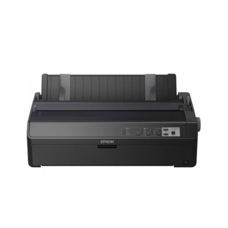 Imprimante matricielle à impact EPSON LQ-2090II