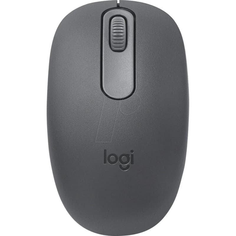 Souris bluetooth sans fil M196 LOGITECH