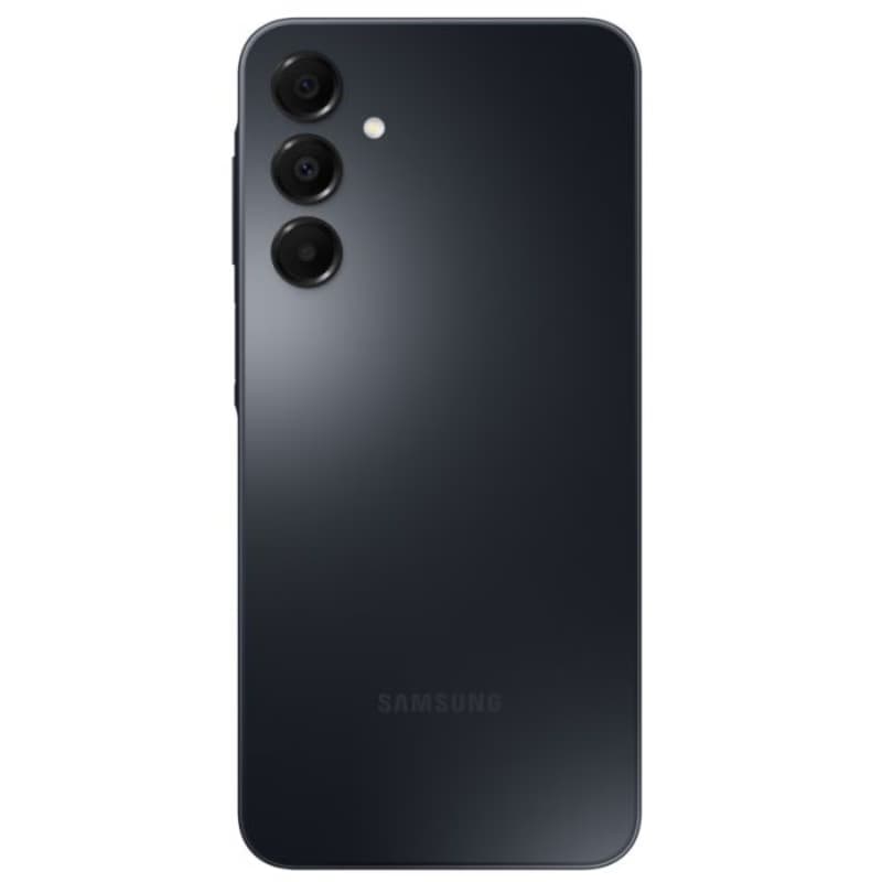 Smartphone SAMSUNG Galaxy A16 5G 6Go 128Go