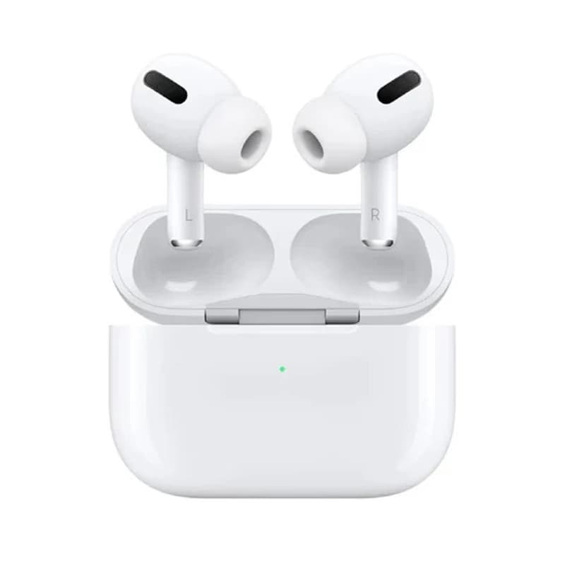 Ecouteurs Bluetooth sans fil Spectrum V31