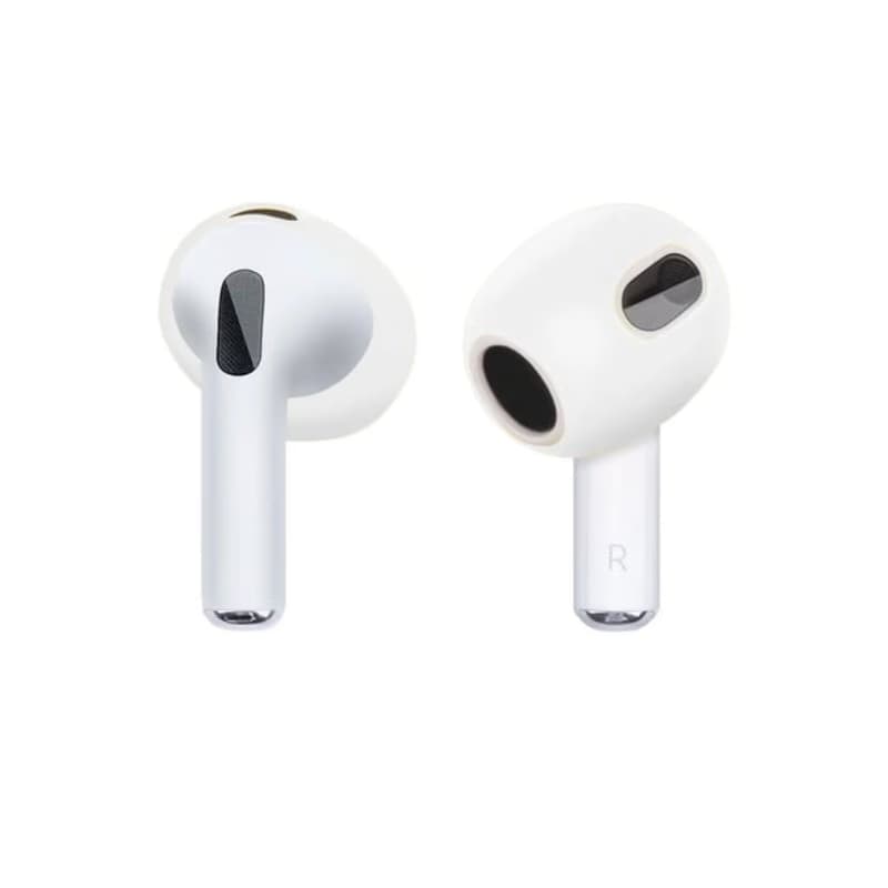 Ecouteurs Bluetooth sans fil Blue Spectrum V-32