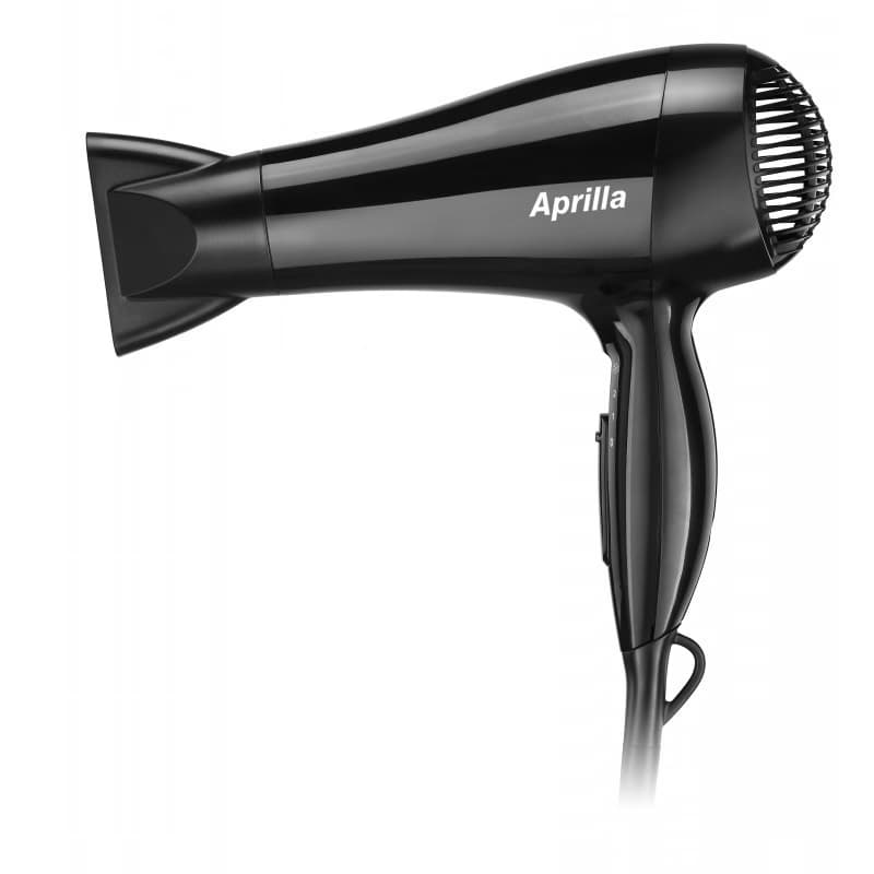 Sèche cheveux Aprilla AHD-2127 2200 Watts