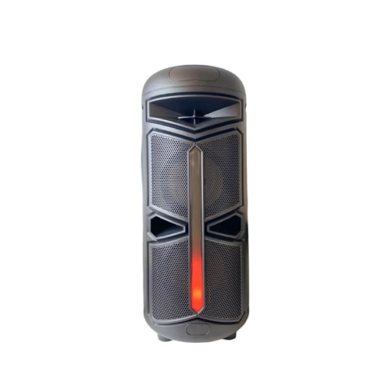 Haut-parleur Bluetooth ZQS 4293
