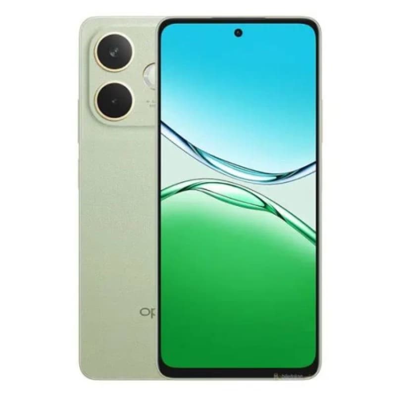 Smartphone OPPO A5 Pro 4G 8Go 256Go