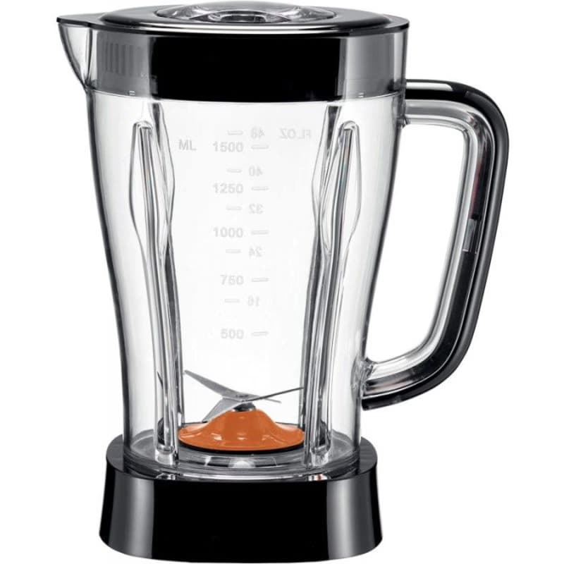 Blender KENWOOD 1.5 L BLP15-150BK en Noir