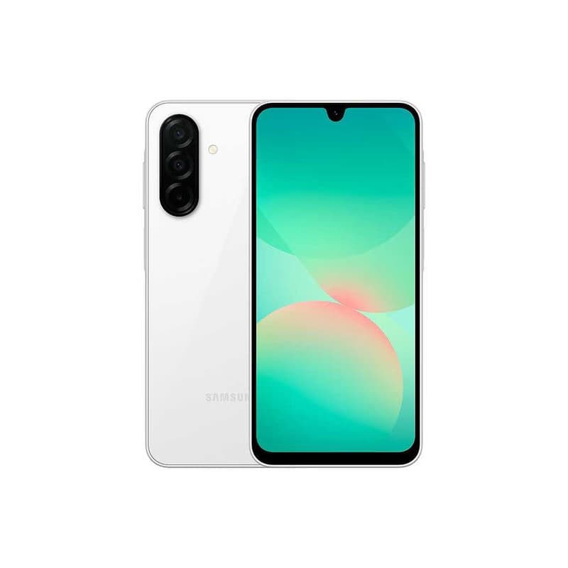 Smartphone Samsung Galaxy A26 5G 8Go 256Go