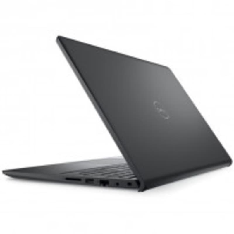 Pc Portable DELL Vostro 3530 i3 13Gén 8Go 512Go SSD Ubuntu