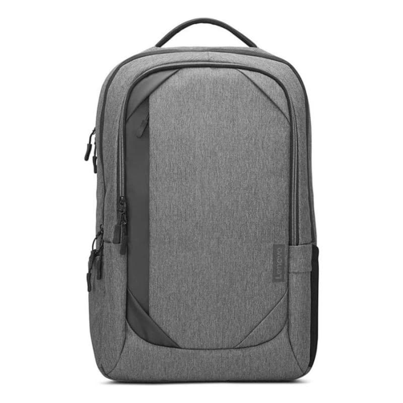 Sac à dos LENOVO Urban B730 Pour Ordinateur Portable 17" Gris