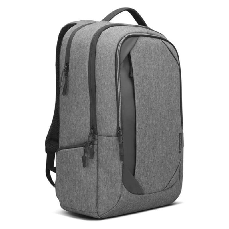 Sac à dos LENOVO Urban B730 Pour Ordinateur Portable 17" Gris