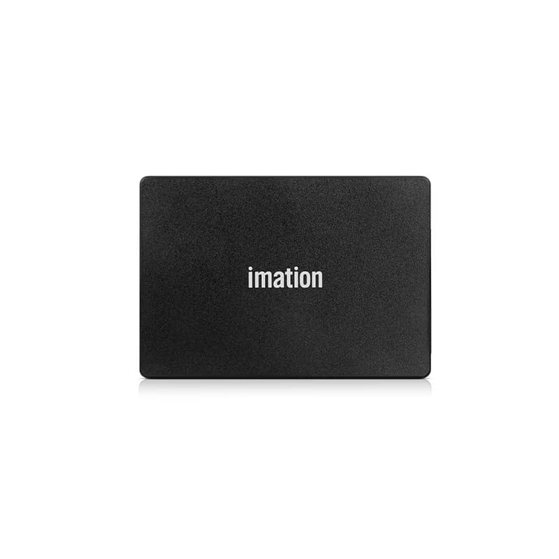 Disque dur interne Imation 512Go SSD C321