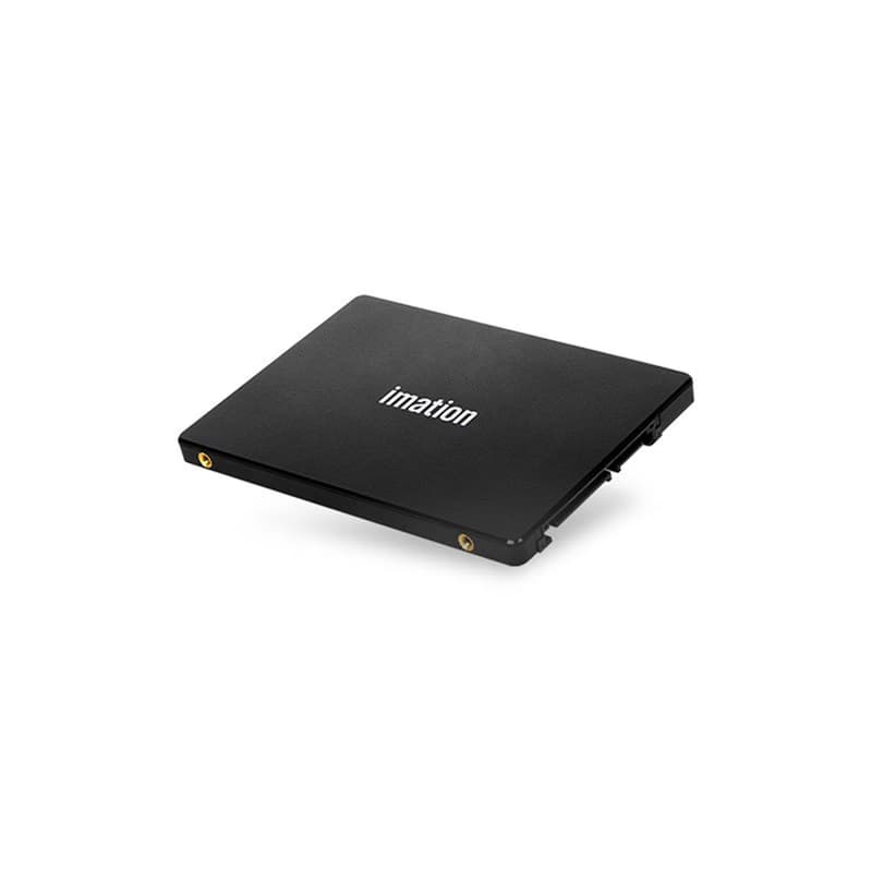 Disque dur interne Imation 512Go SSD C321