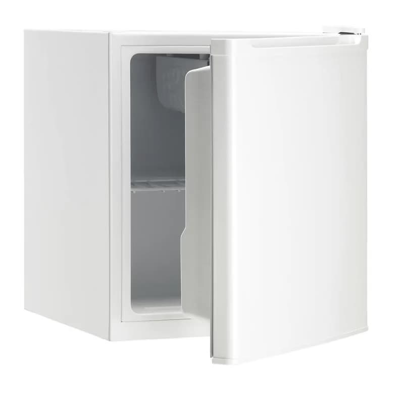 Mini Bar TELEFUKEN Blanc 45 Litres