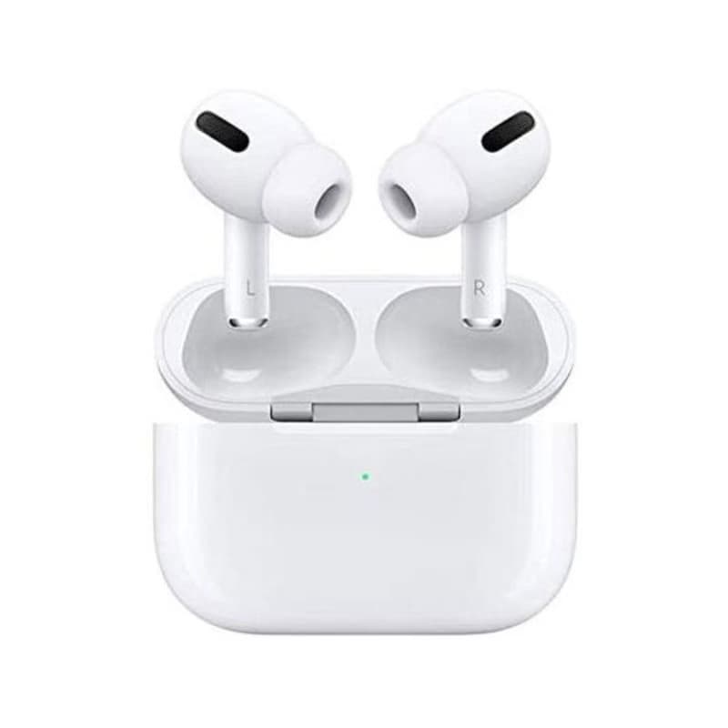 Ecouteur Bluetooth INKAX T03