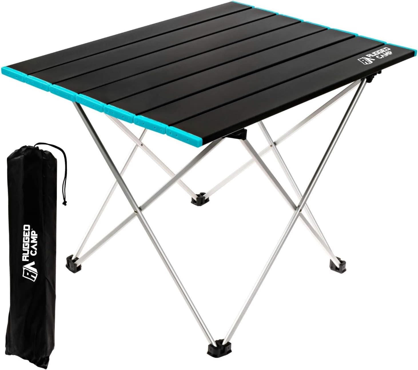 Table pliante plage