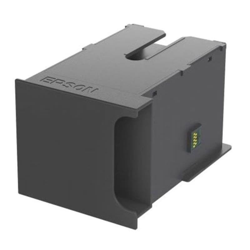 Collecteur Encre Usagée Epson WF7110/7220/7620/L1455