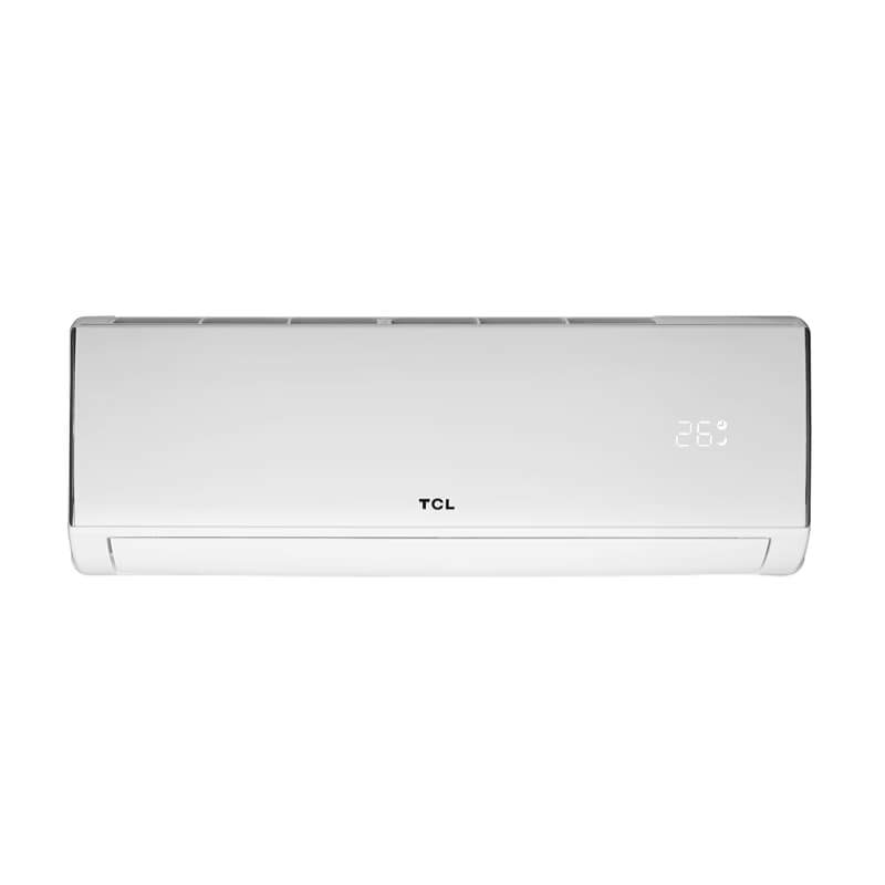 Climatiseur TCL 9000CF Inverter T3